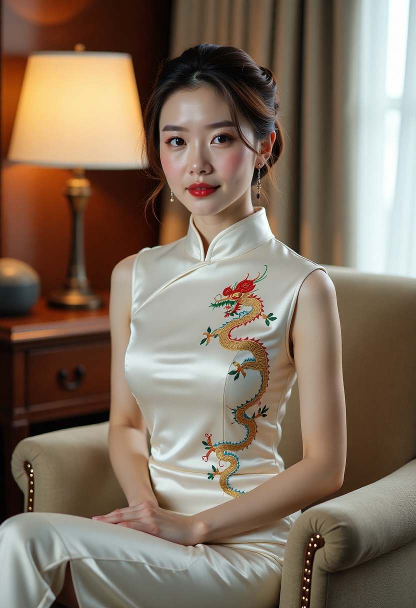 超梦归来