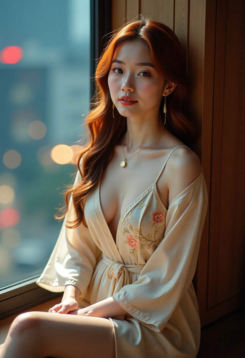 宝可梦：朱紫远征