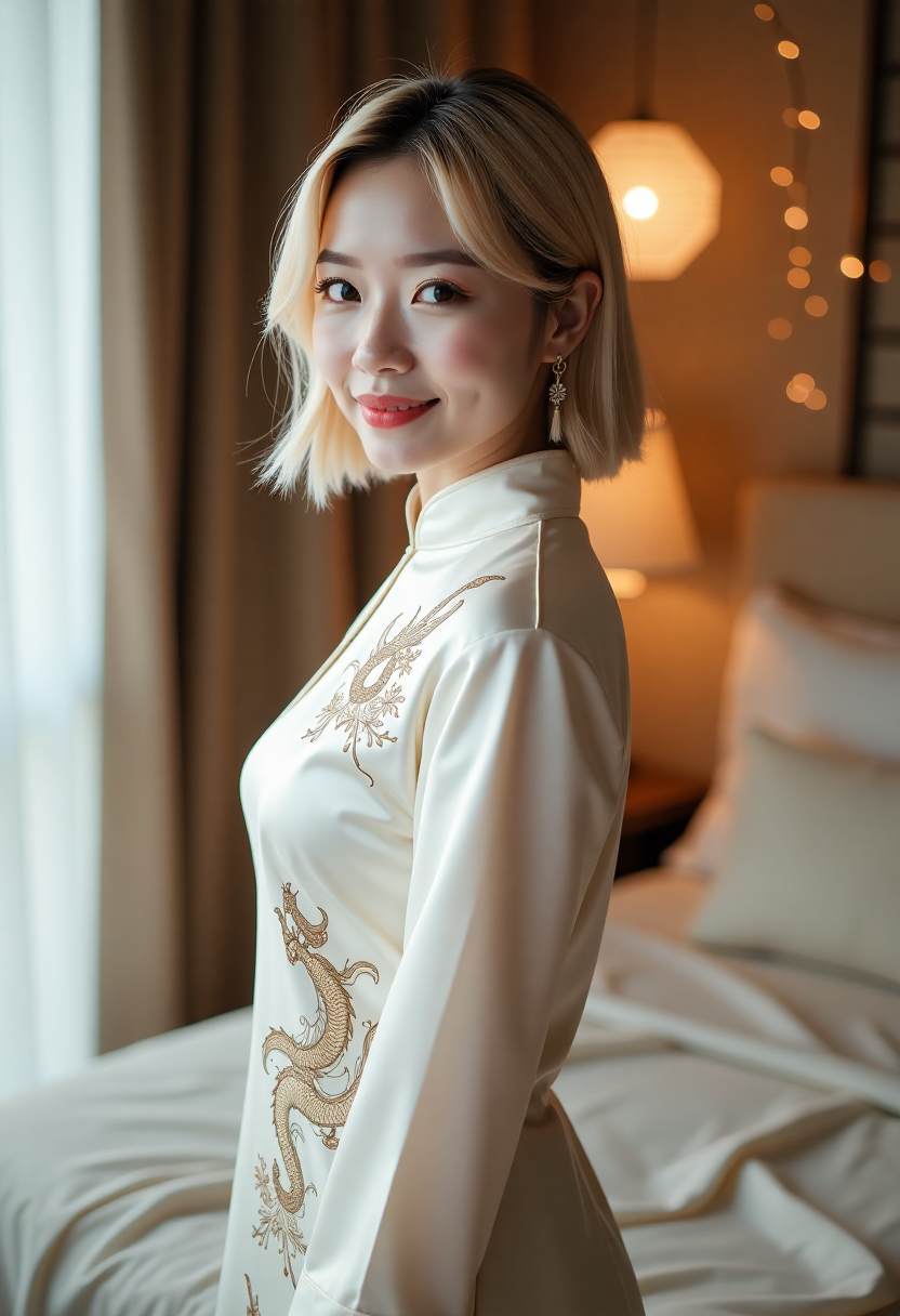 起源：关都旅程